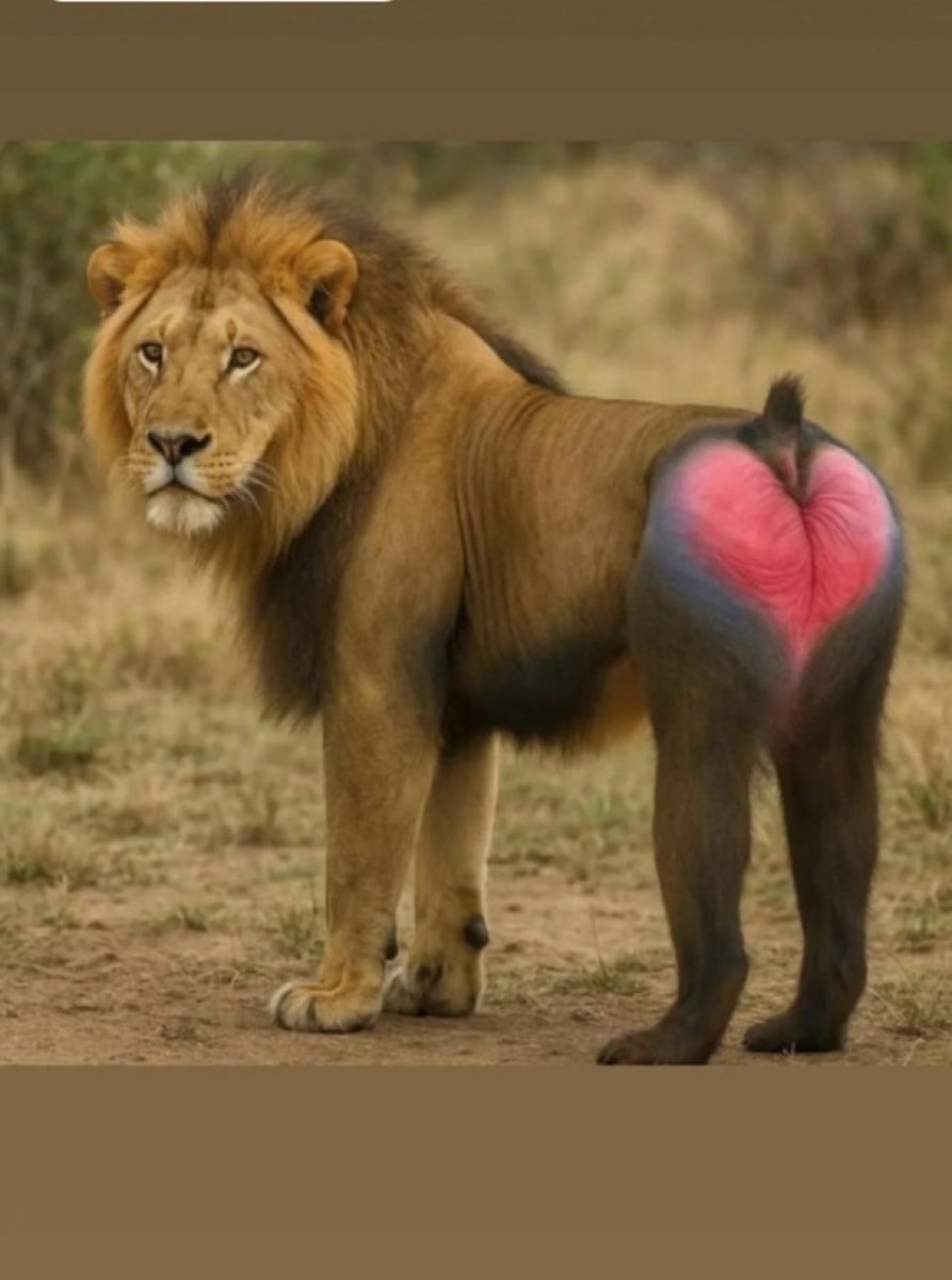 Mariano Pérez (@rojomarian) on Twitter photo 