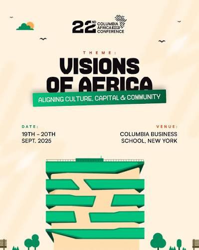 Dr. Roopa Dhatt tweet media