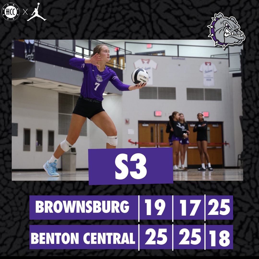 Set #3 goes to the dogs!

#Godogs