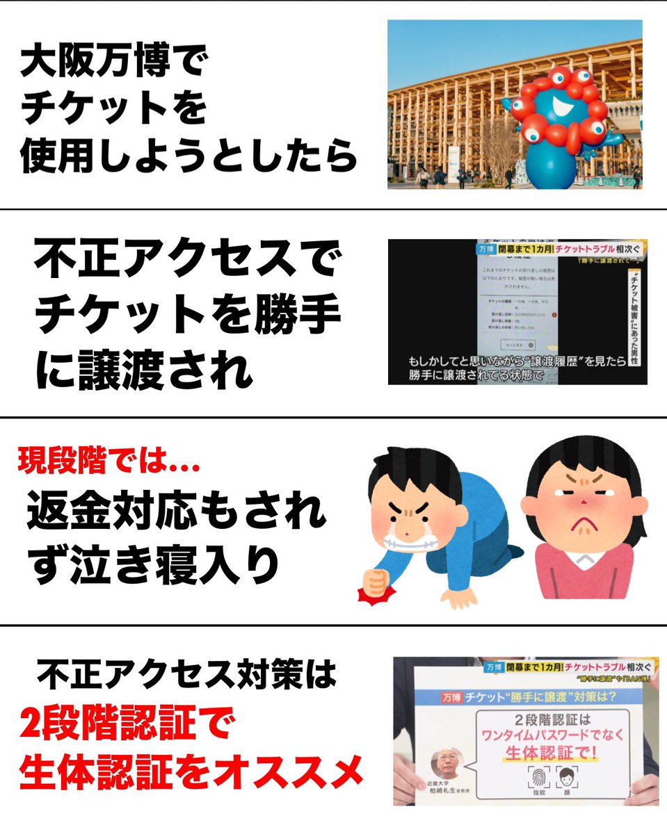 🏆それいけ☆¨̮あっきー🏆【本垢】フォロバ祭り13 (@Akikun1124) / X