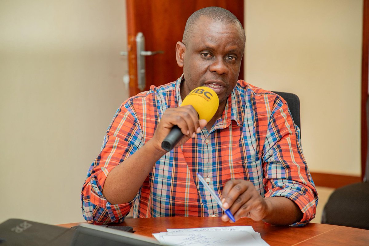 Phiona Nyamutoro tweet media