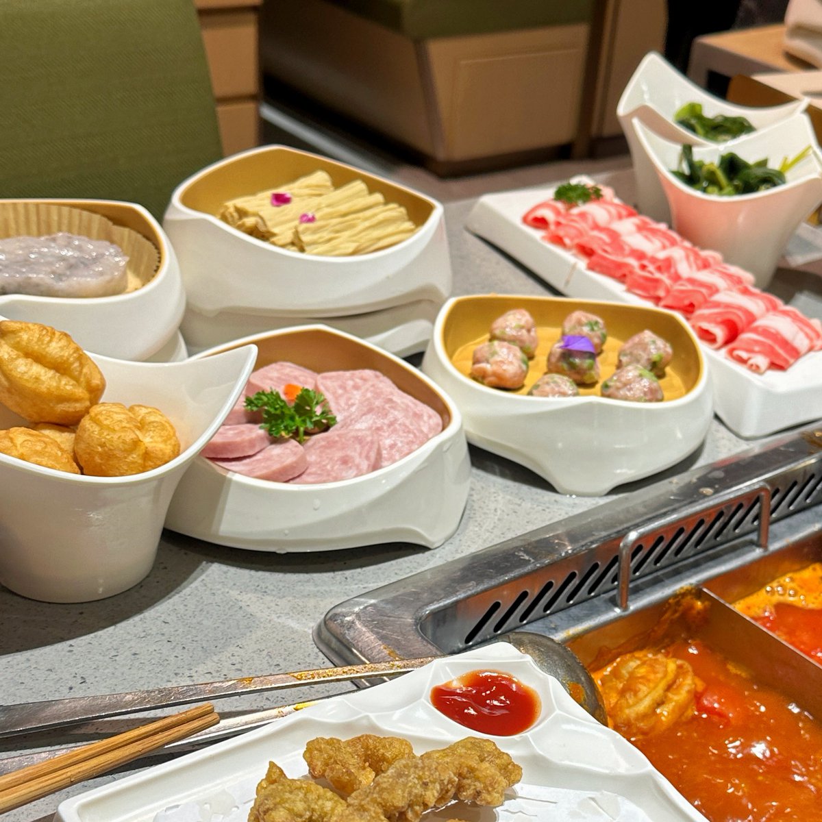 빵이 tweet media