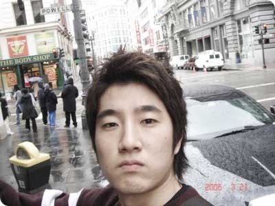 1oo923's tweet image. 에픽하이 사진 코어 진짜 추구미