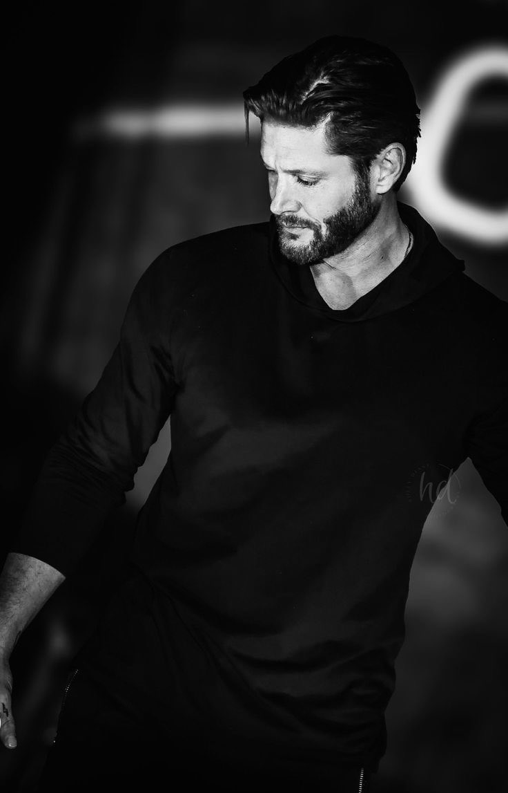 ✯

✯

                                   SADAKAT  İSTİYORSAN 

______________________ /// KÖPEK  

                                                SATIN AL !! 🙂‍↔️🍀

✯

✯

#öyle 𝓲ş𝓽𝓮….