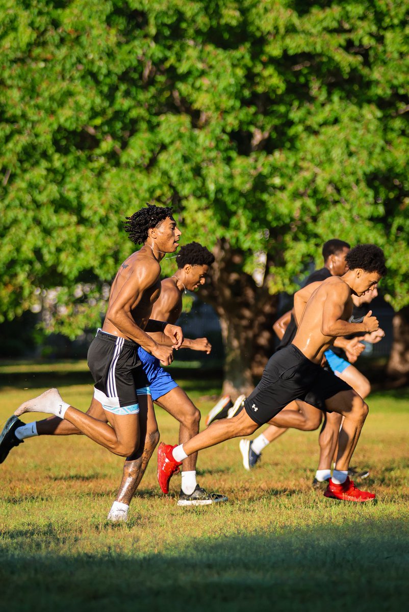 Rockhurst Men’s Basketball tweet media
