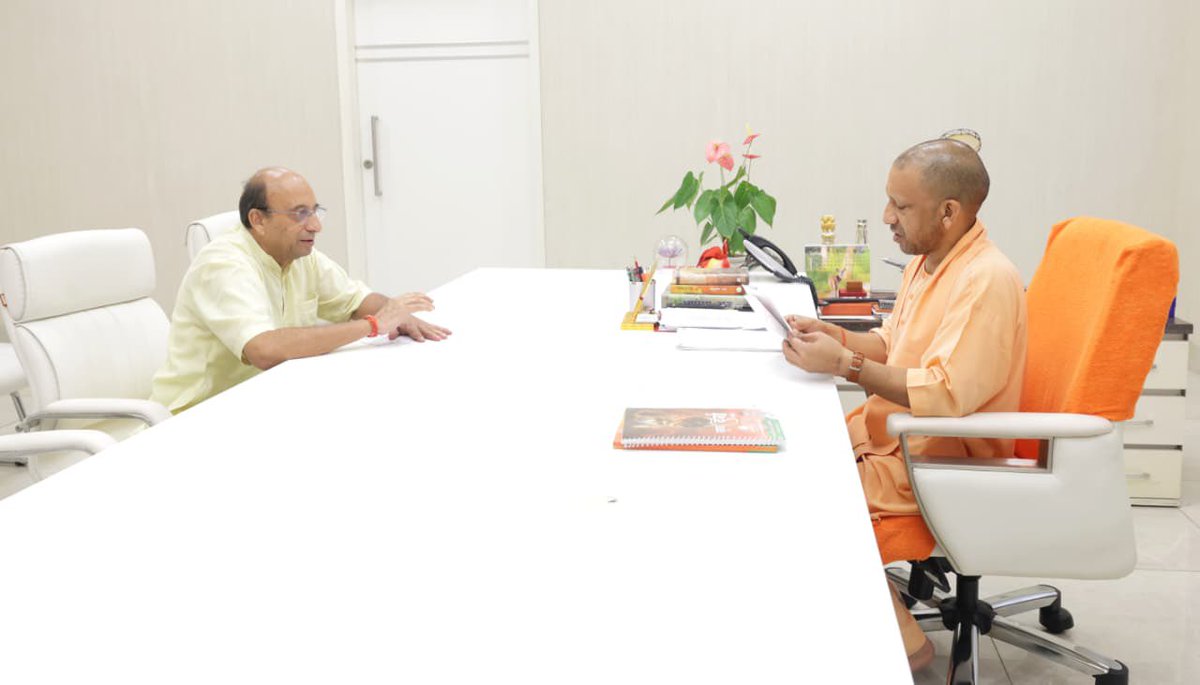 Jai Pratap Singh tweet media