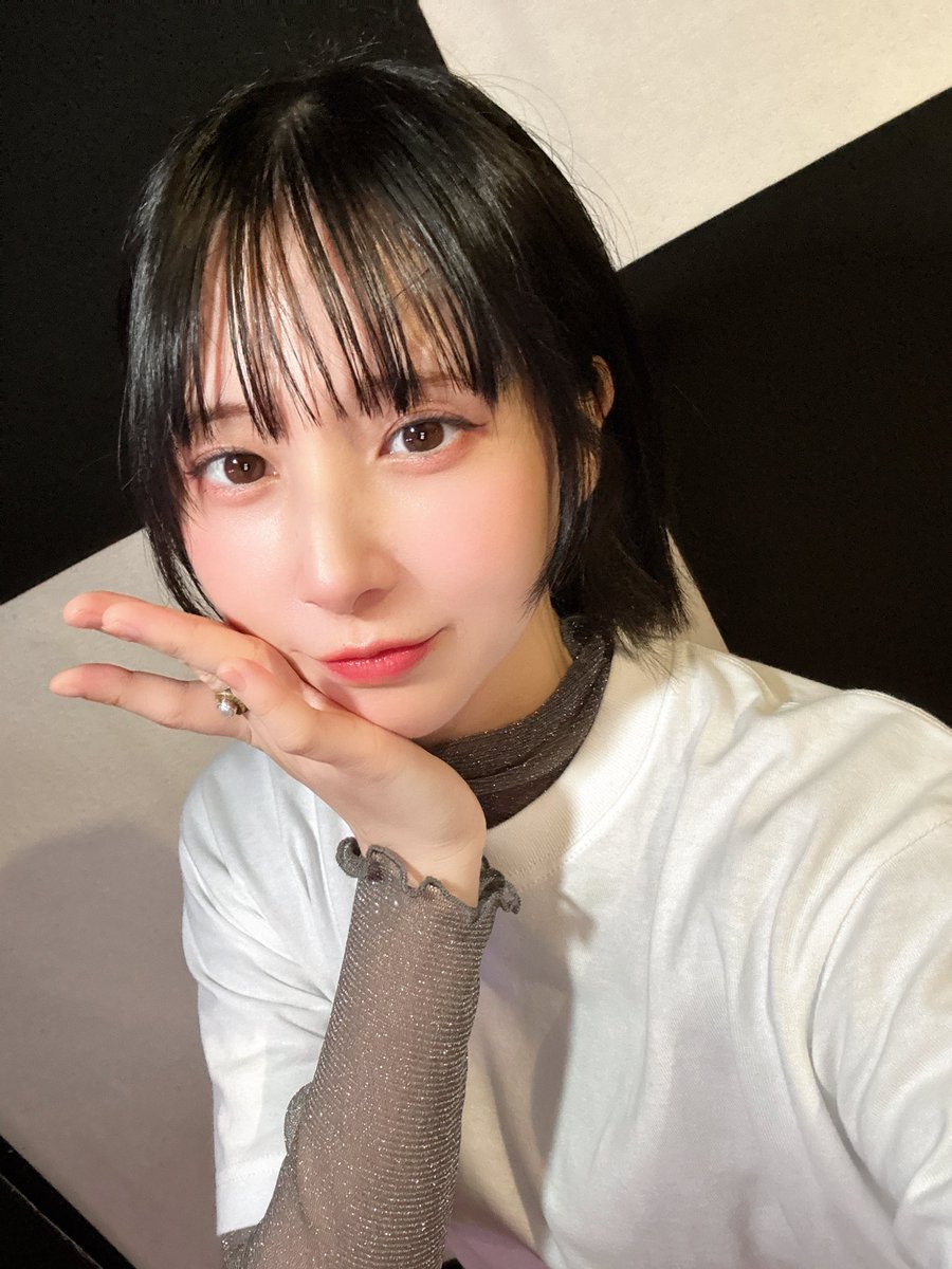 choris0404's tweet photo. 今日は、MANAKO TOUR 2025初日の名古屋に参加してきました♪
毎年恒例の七夕🎋ライブツアー🎙️めっちゃ最高でした✨✨✨😆
やはりまなこ氏のライブは最高で最強‼️
#まなこ
#MANAKO
#まなこクラブ https://t.co/YUBvAQA6Jp
