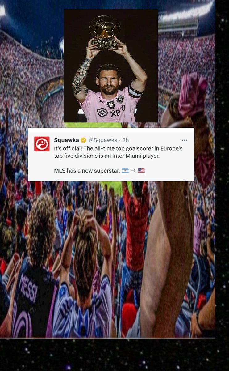 Fan / no debate tweet media