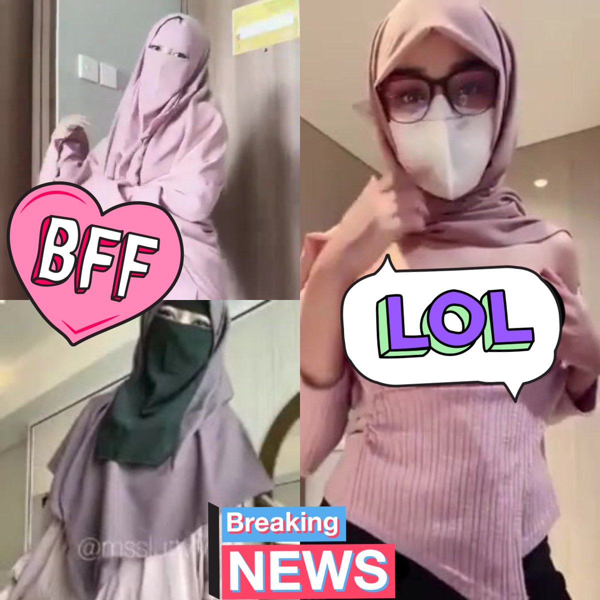 linkvideoss's tweet photo. https://t.co/MYcTGfIV4A
https://t.co/NaG71qCfYi
https://t.co/y9t7h2pDk4
https://t.co/nG6RvHPoCK
https://t.co/hU1NcAUCyr
https://t.co/agxjmwU2rA
https://t.co/3oWVS9LUGZ https://t.co/1gIwnPSk5b