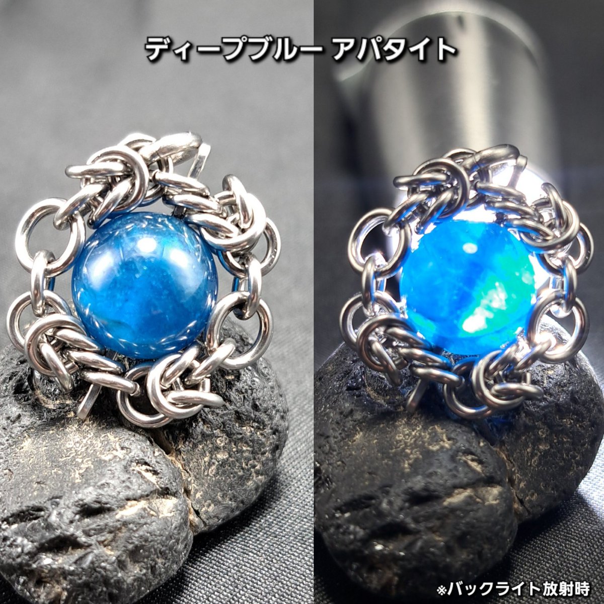 #札幌妖怪縁日2025 無事終了しました。
雨の中、ご来訪ありがとうございました🙇‍♀️
また来年も出たいなぁ…

次回出展は明日、日曜日です🙌
21㈰ #いわみざわ公園 バラ園
岩見沢市志文町794
10時-14時
#おさんぽまるしぇ

明日は雨降らないと良いなぁ…
遊びに来てね🙋