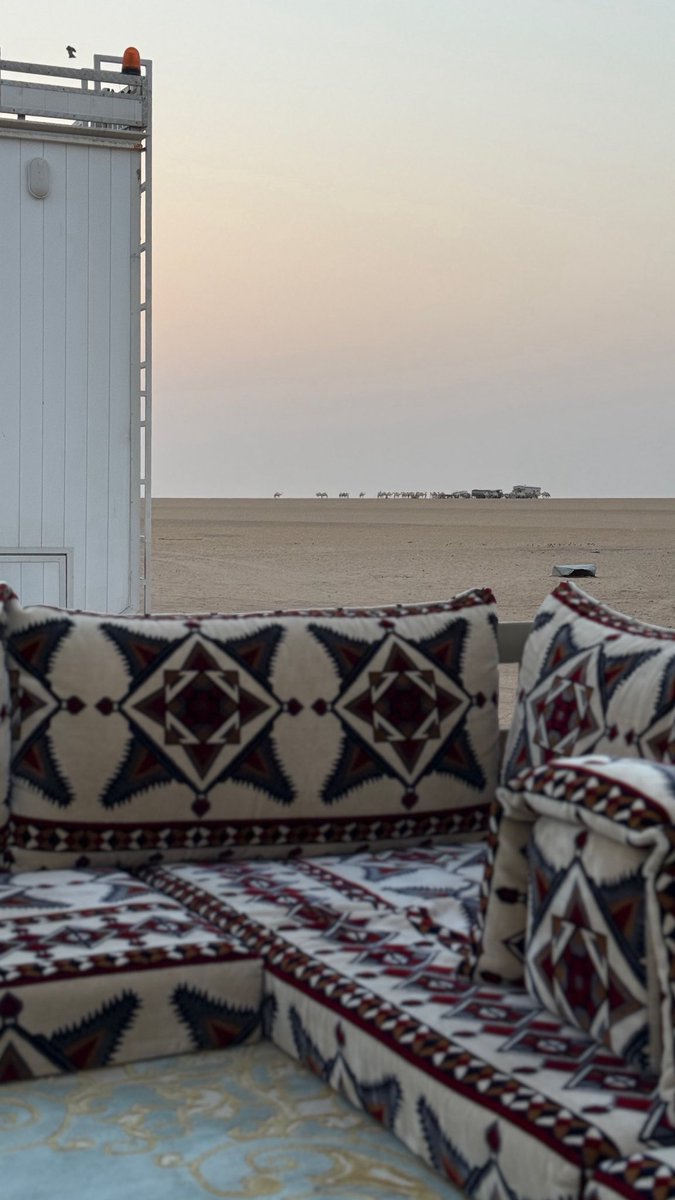 هداج tweet media