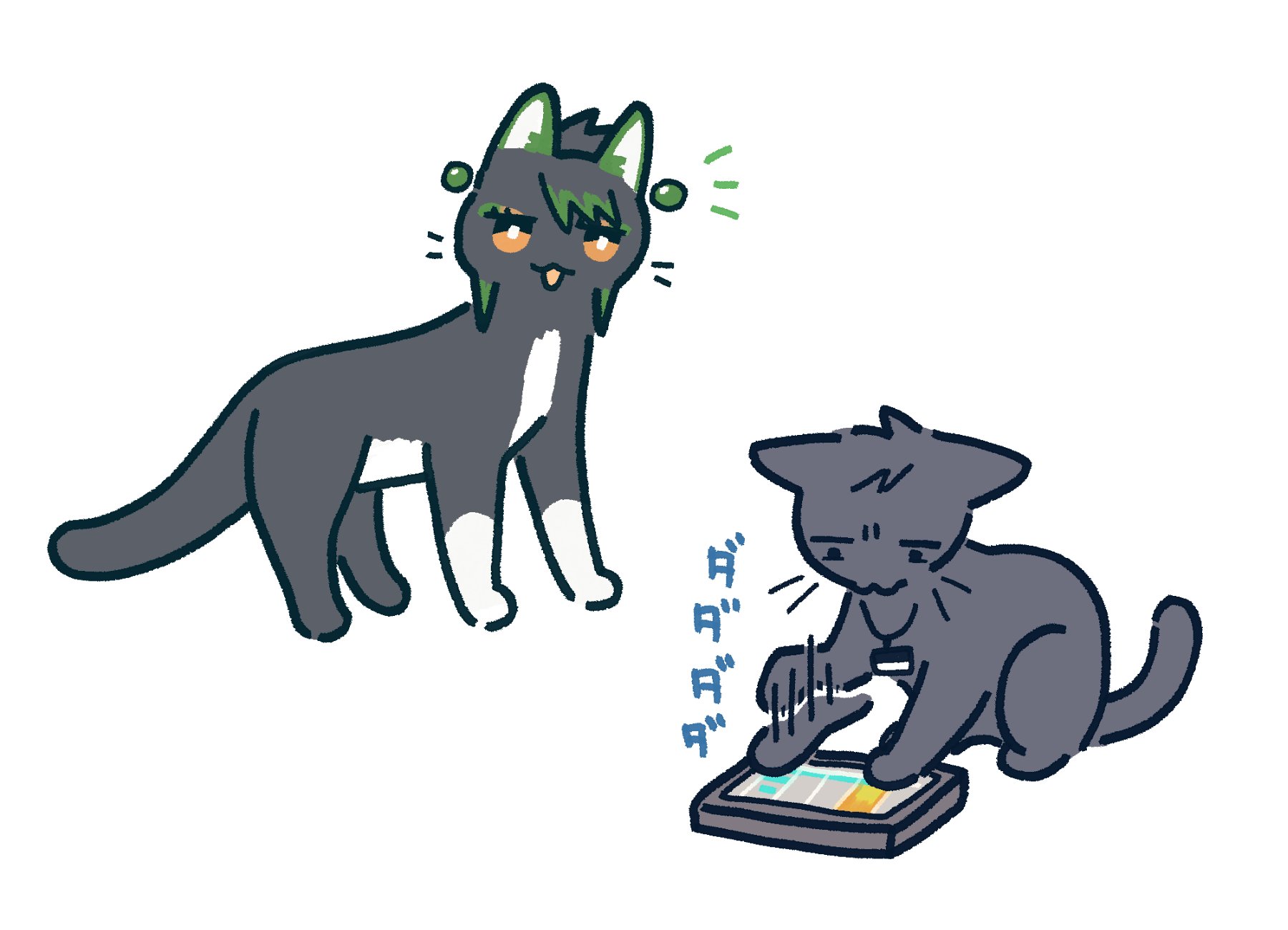 ꪔ̤̮ ♡ 水色な日🪼🧊🫧 #オフショル #水色コーデ #青コーデ #ストレート