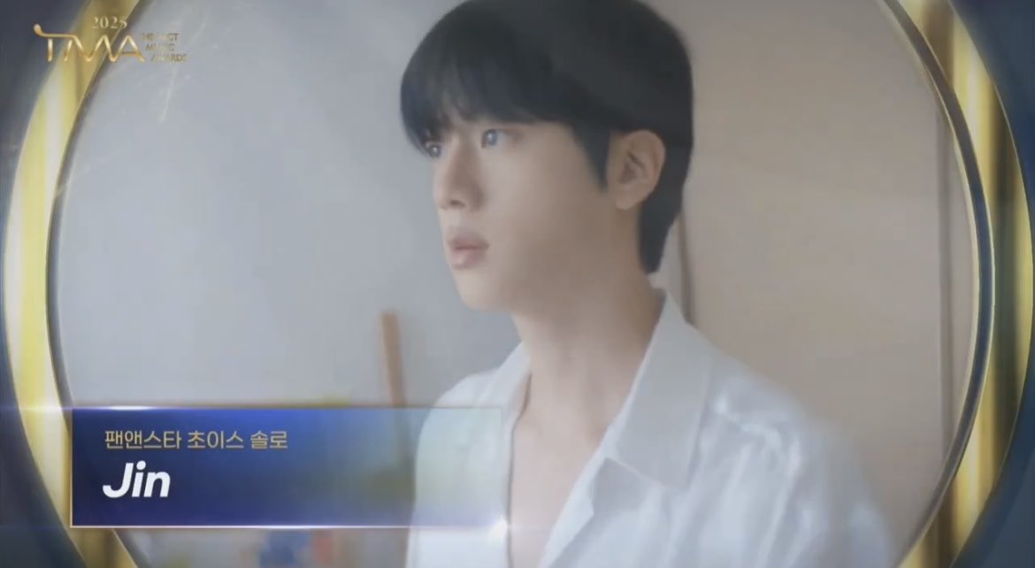 🐹りーの🐹 on X