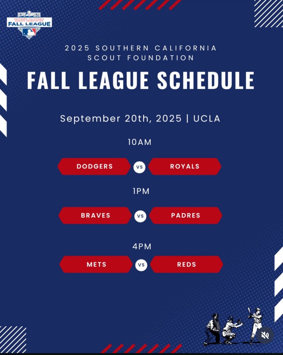 Rock Akahi tweet media