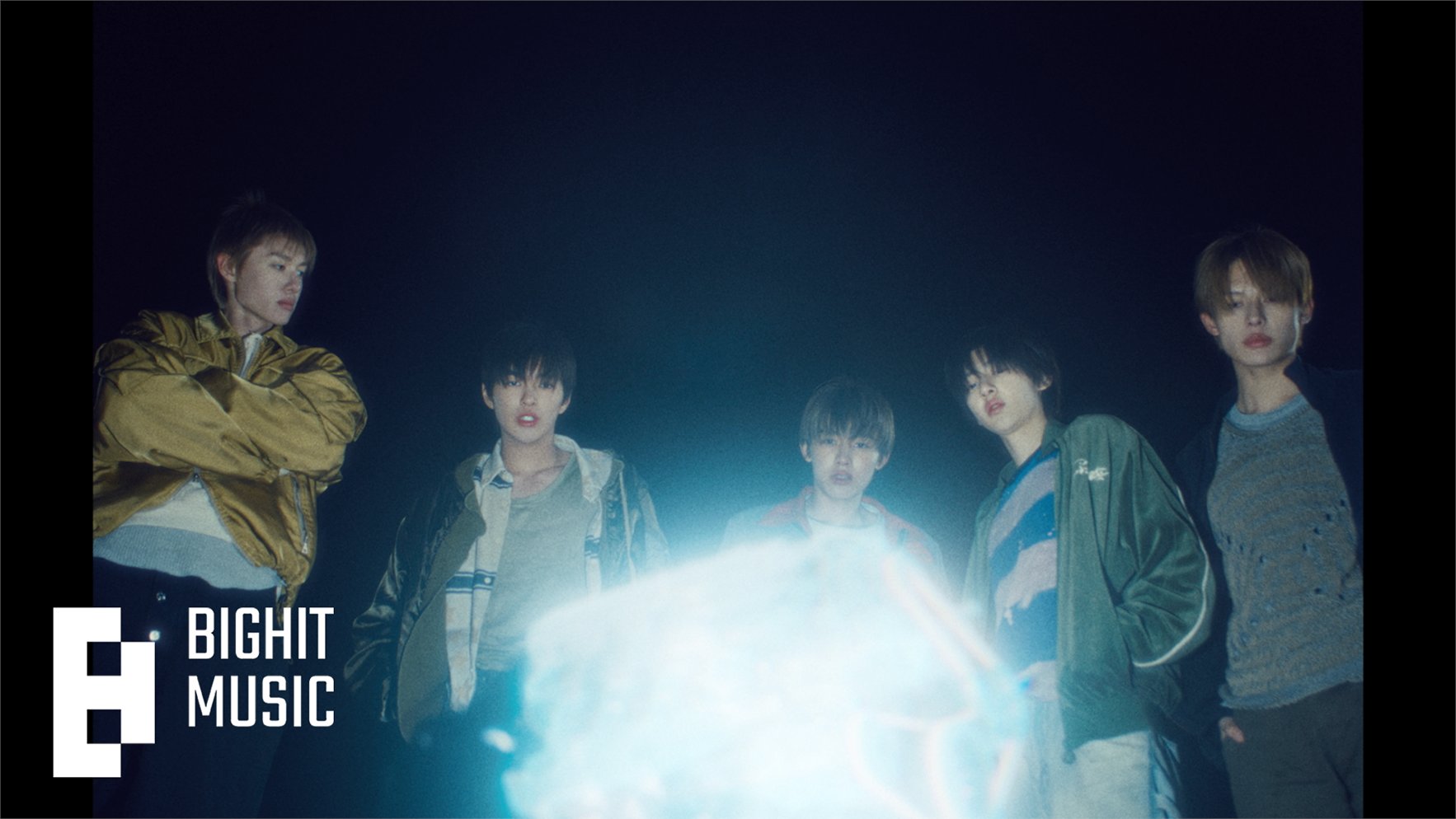 CORTIS JAPAN OFFICIAL (@cortis_jp) / X