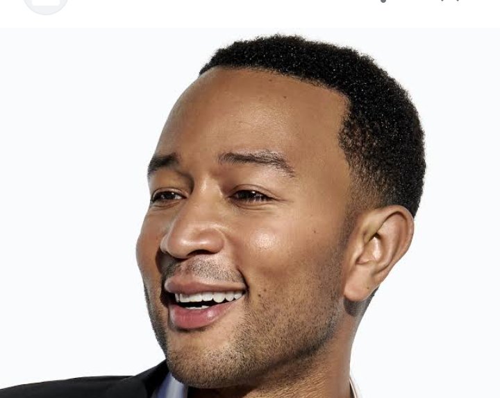 [,WEEKEND SWING🎵]

Maybe it's my fault 
Cause I can't afford you
Maybe baby PUFFY, JAY 'Z
Will all be better for you cause all I could do was love you....

(🎵USED TO LOVE YOU🎵)

(🎙JOHN LEGEND🎙)