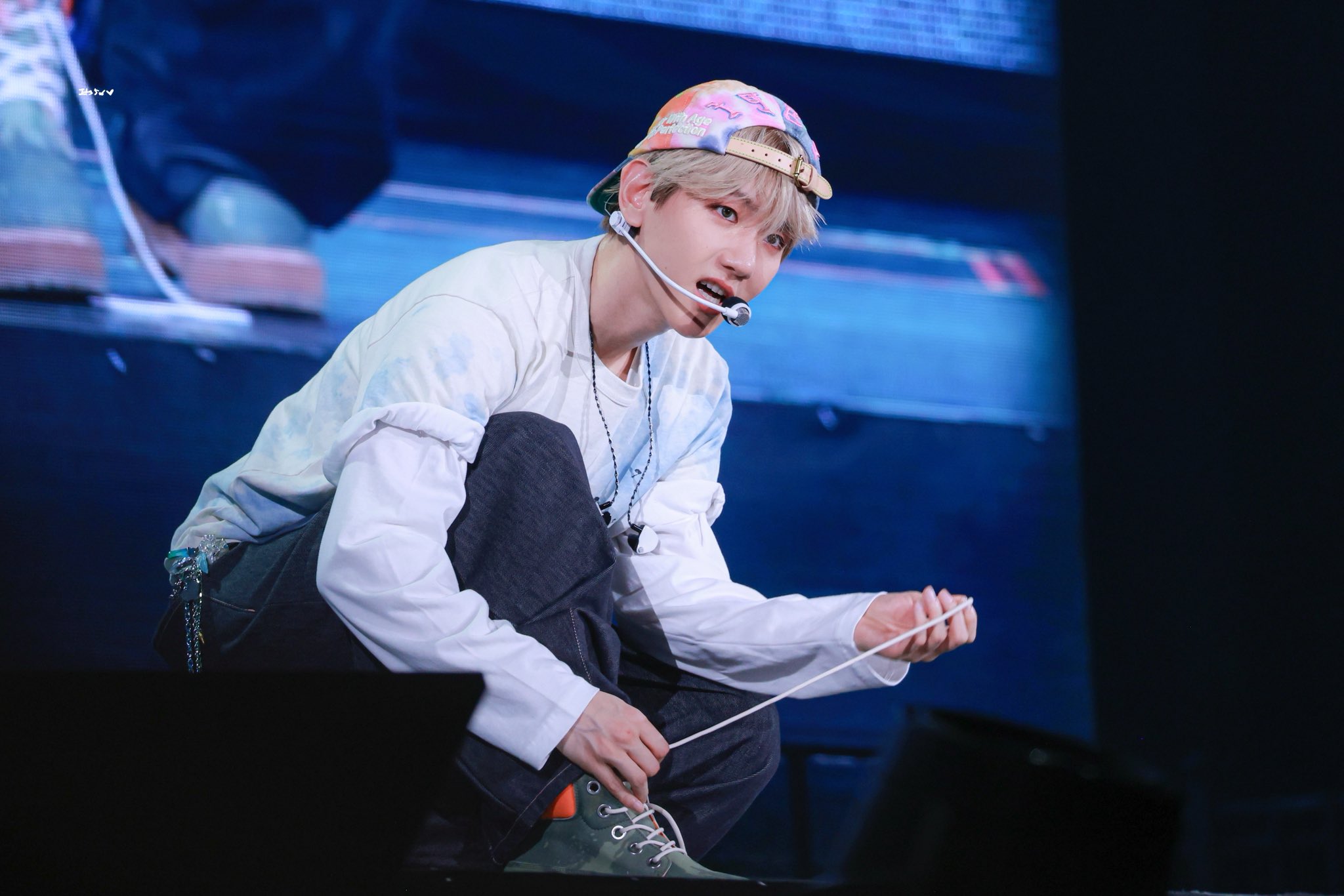 𝕀𝕥𝕤𝟝𝕠𝟞 on X: 