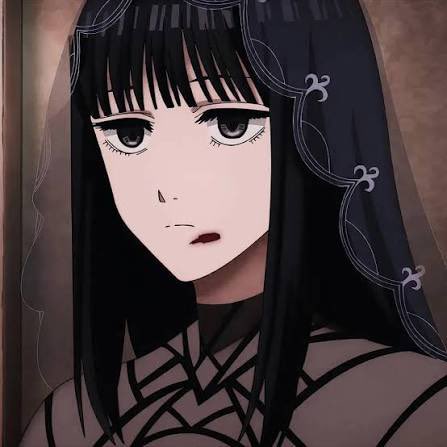 Kam_epic26's tweet image. My top 3 of characters voiced by Saori Hayami 😌