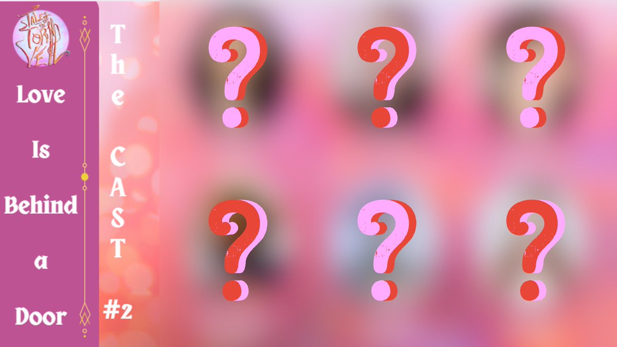 TextAdventureTA's tweet image. 💜 Part 2 coming Tuesday... 💜