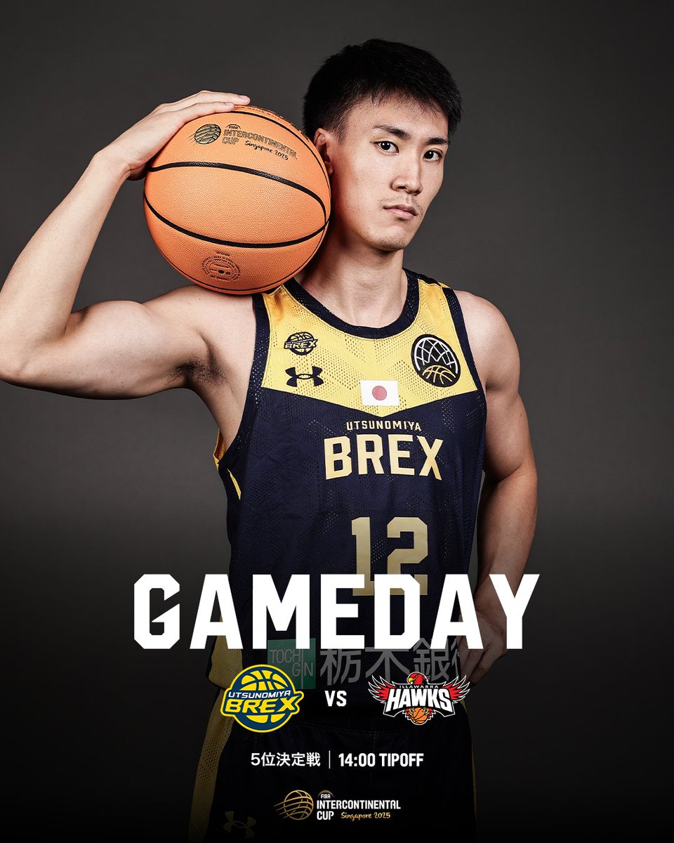 【美品】2024 BREX HAPPY BAG 比江島選手　サイン入アートパネル 美品】2024 BREX HAPPY BAG 比江島選手 サイン入アートパネル グッズ