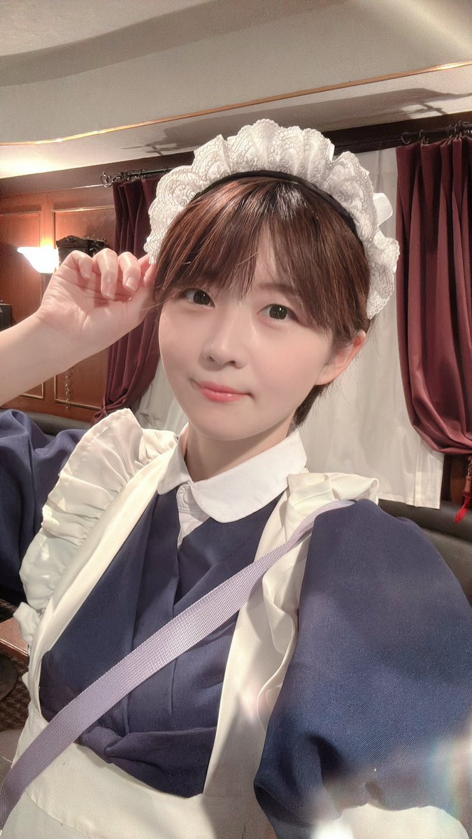🪽250920

全体的にマターリな土曜夜でした🫖

はじめましての方が多かったのでたくさんおはなしできて楽しかったです✧＼\ ٩( 'ω' )و /／

次は21日お昼12-16時でいるよ〜

明日は晴れるといいな☀️