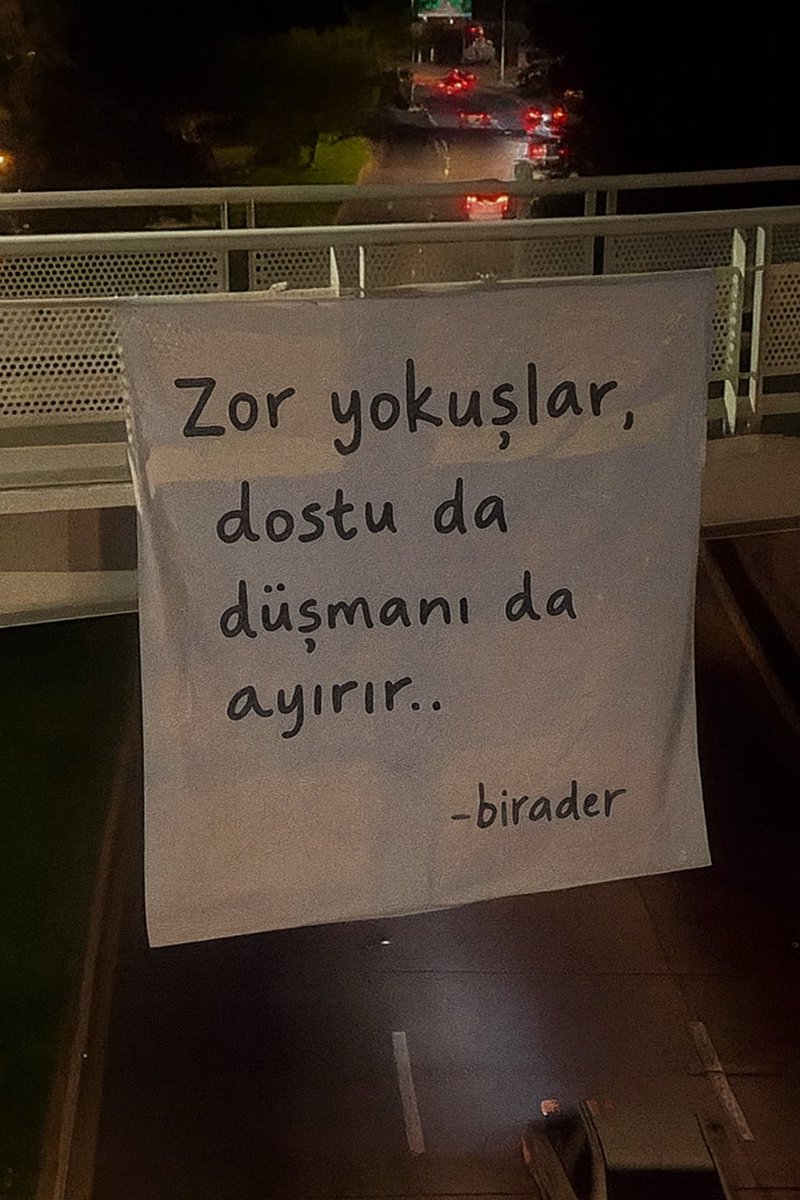 birader (@durbikesme) on Twitter photo 