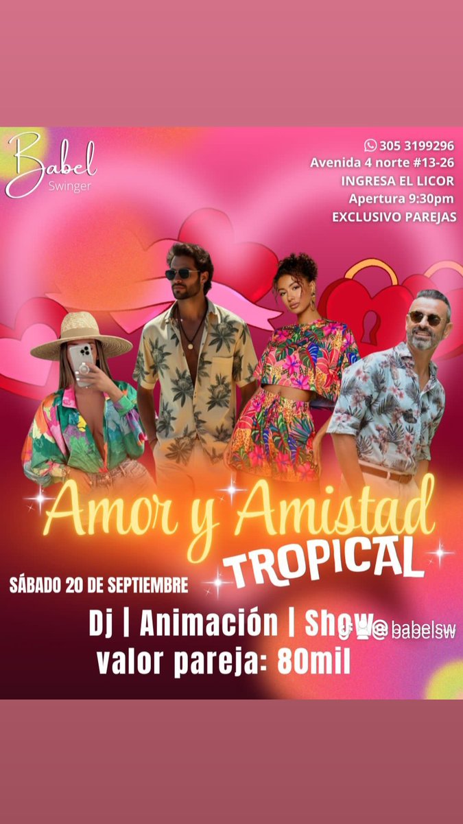 Hoy