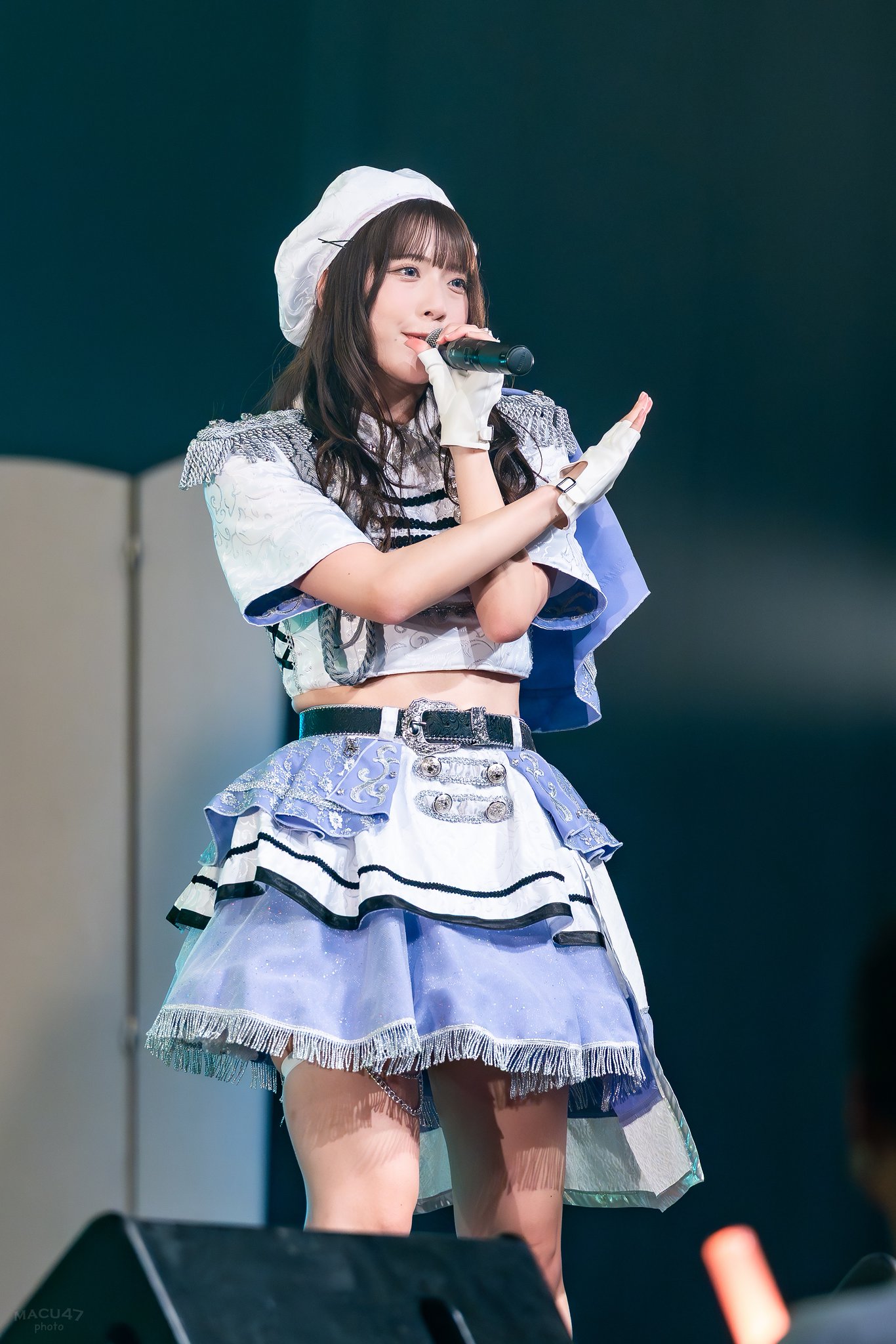 かわいい女　復刻シネマライブラリー かわいい女 復刻シネマライブラリー かわいい女 復刻シネマ