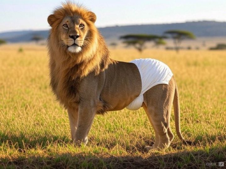 Mariano Pérez (@rojomarian) on Twitter photo 