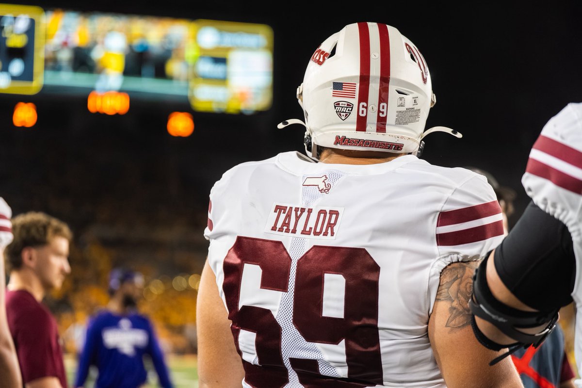 Brock Taylor 🚩🚩 (@brocktaylorrr) on Twitter photo 