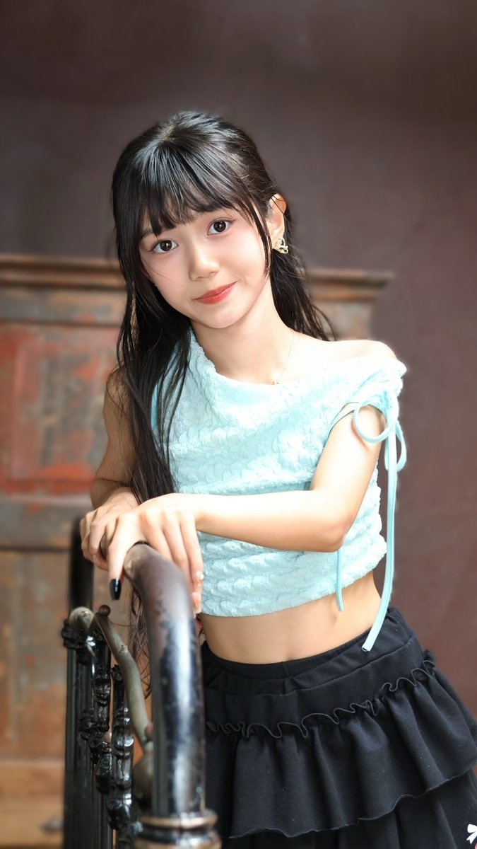 miki様♡ありがとうございます♡ ありちゃん on X