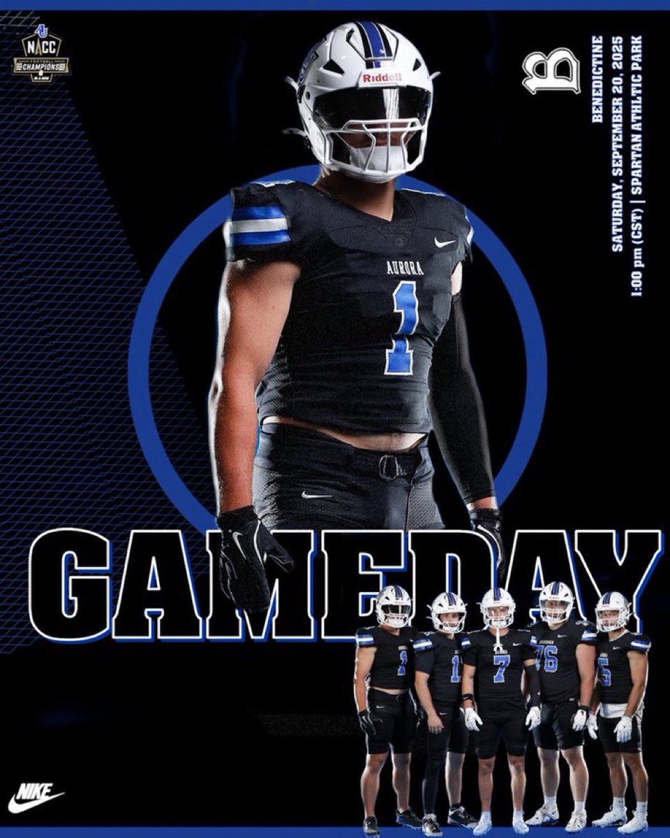 Another week, another opportunity! #weareoneAU