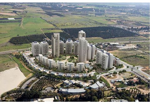 Amos Ordan tweet media