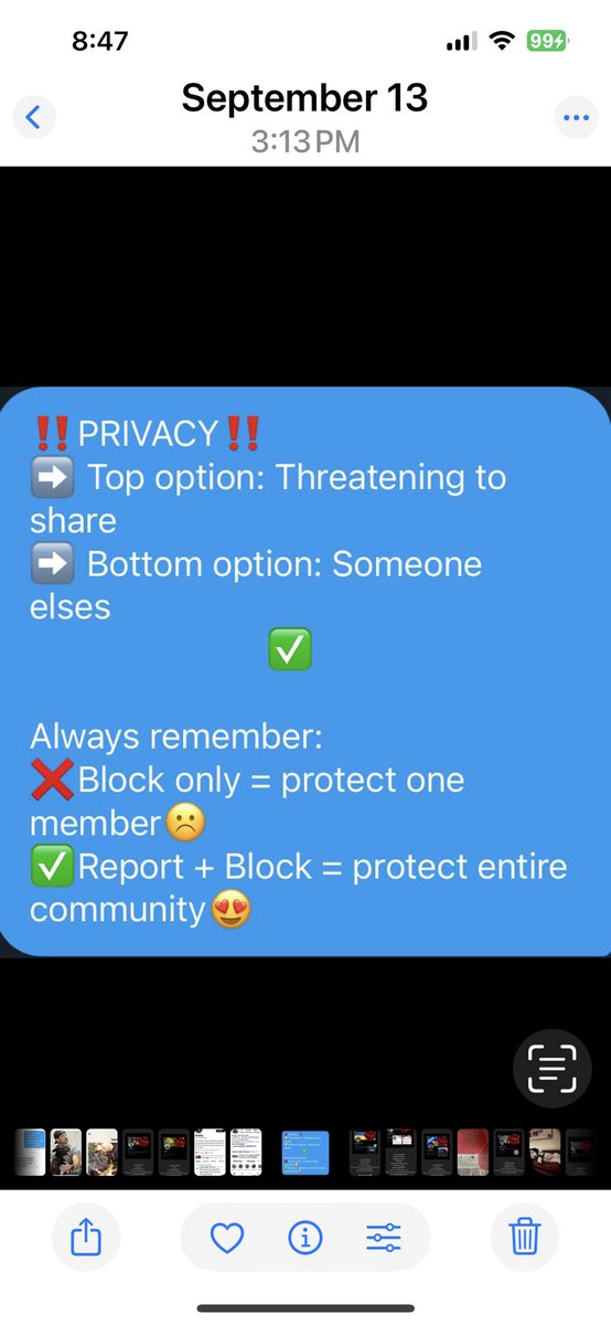 This is cool. VU even identified which soldier <a href="/AndriyPatrenko/">Andriy patrenko</a> is impersonating so let’s go report him for violation of privacy and repost‼️He is very much alive in X so we need to put a 🛑 to it‼️