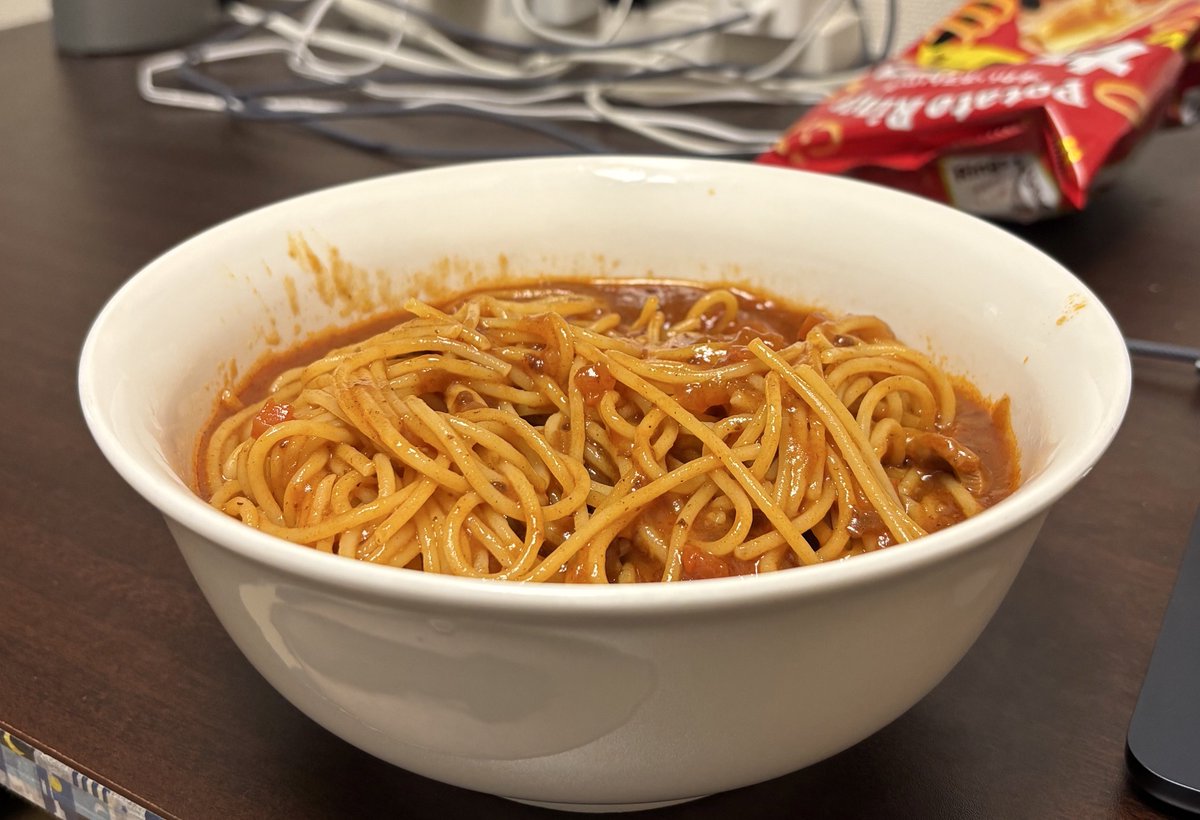 ねこびどぅん tweet media