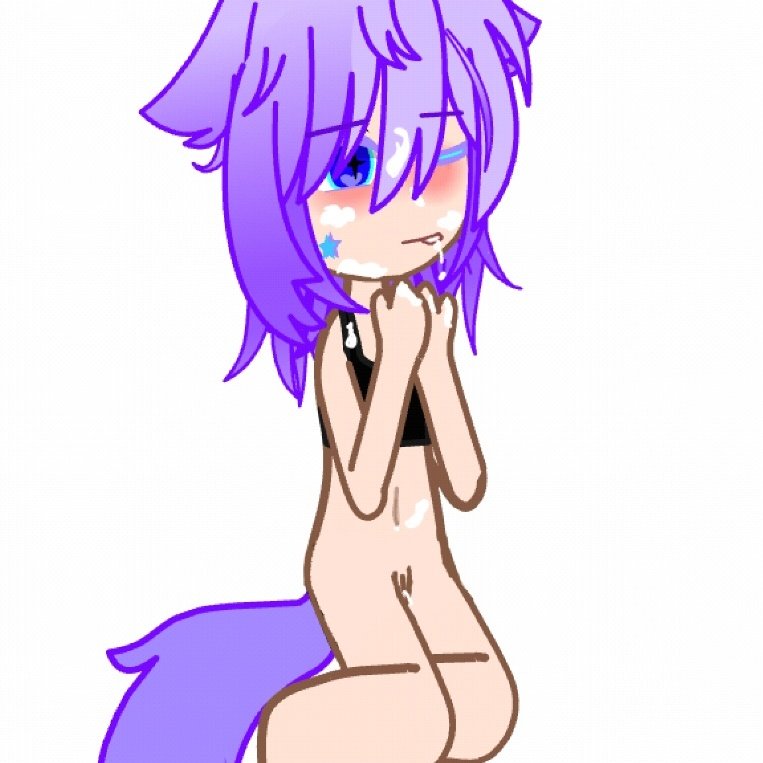 <<33