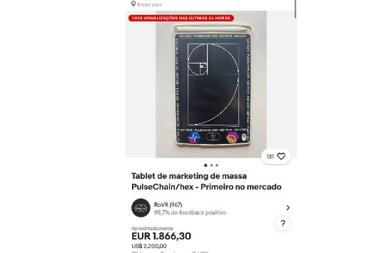 fibonpulse tweet media