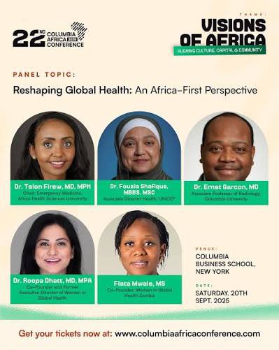 Dr. Roopa Dhatt tweet media