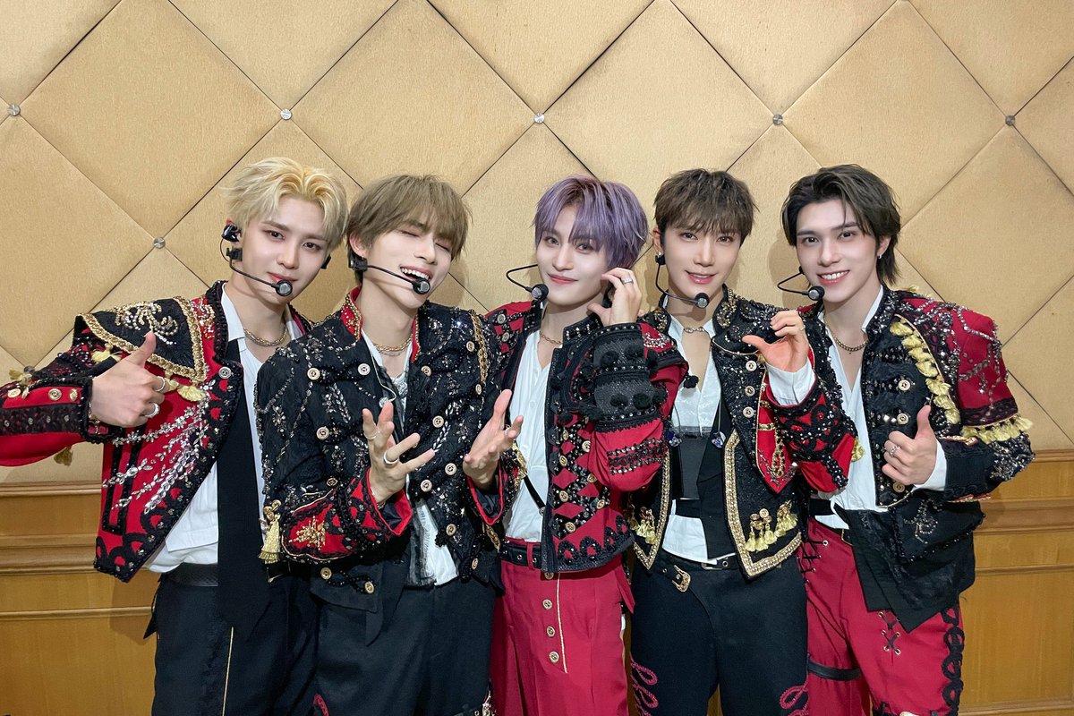 Wayv 威神V シャオジュン パズル Wayv 威神V シャオジュン パズル WayV XIAOJUN JP