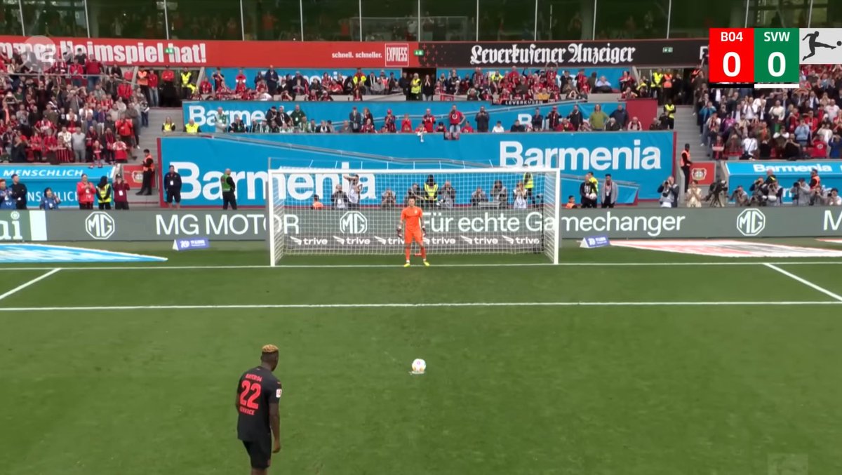 Botoni1904's tweet image. ne lieber noch warten mit der boni einwechslung

oh oh nix gelernt die fischköppe