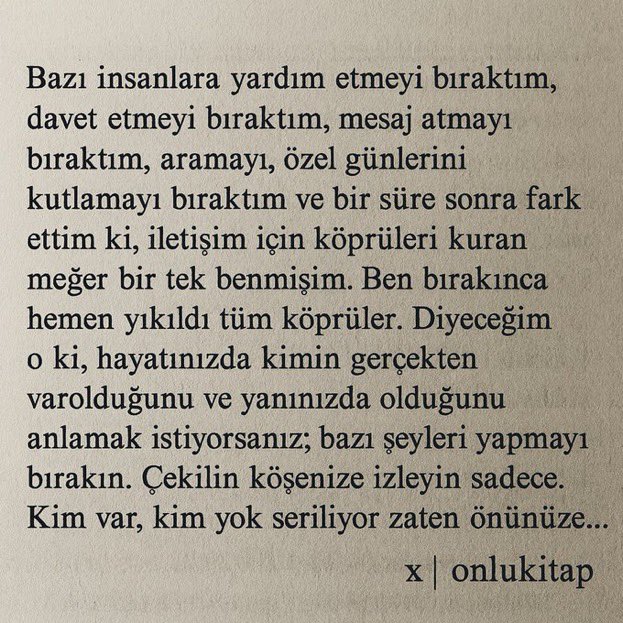 10/10 Kitap (@onlukitap) on Twitter photo 