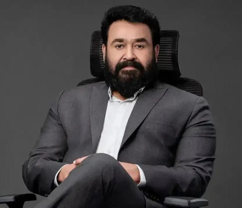 RajendrajDarda's tweet image. Heartfelt congratulations to Malayalam superstar Mohanlal on being chosen for the prestigious Dadasaheb Phalke Award, the country’s highest recognition in cinema, for his outstanding contribution to Indian cinema.
With a glorious career spanning over four decades and more than…
