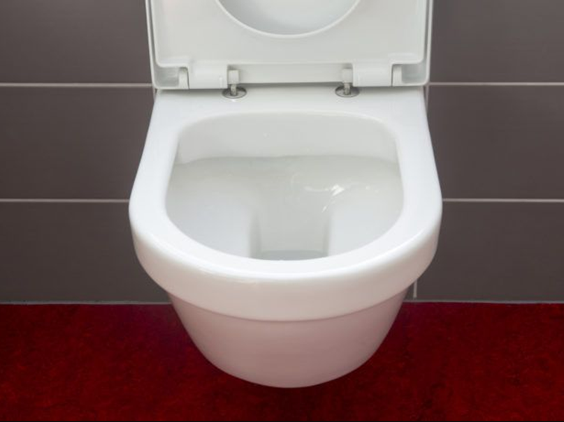 WellBrookPlumb's tweet photo. Is your toilet flush water tank leaking? It’s wasting gallons of water a day that will reflect on your water bill. Give us a call at 289-686-4695. https://t.co/G4qS5KncXm