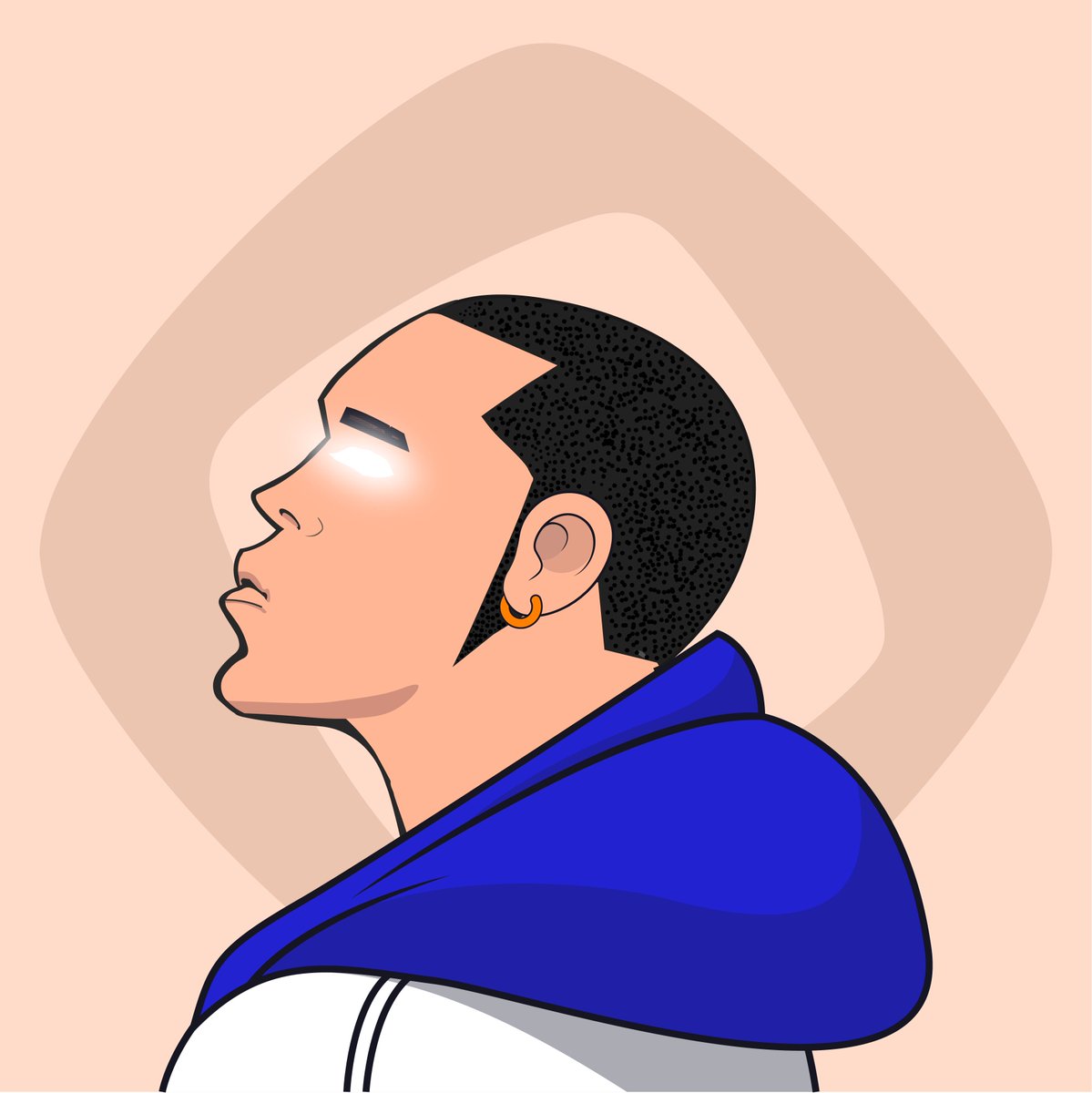 All is set for <a href="/NadstroNft/">Nadstro</a> mint.
22/09/2025 👀