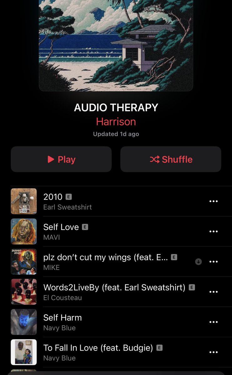 tando (@harrysun__) on Twitter photo 