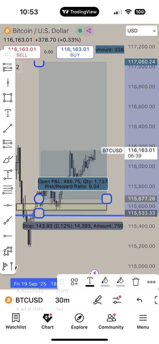 Beautiful 🔥🔥🔥 
#Trading #TradinStrategies #forex #GoodMorning #ForexSignals