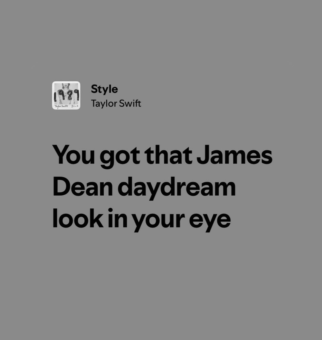 ᵗˢ ˡⁿ (@taylandodaily) on Twitter photo 