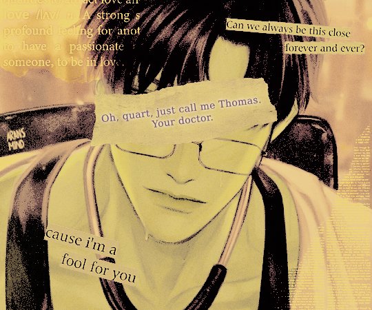 𝗧𝗵𝗼𝗺𝗮𝘀. tweet media