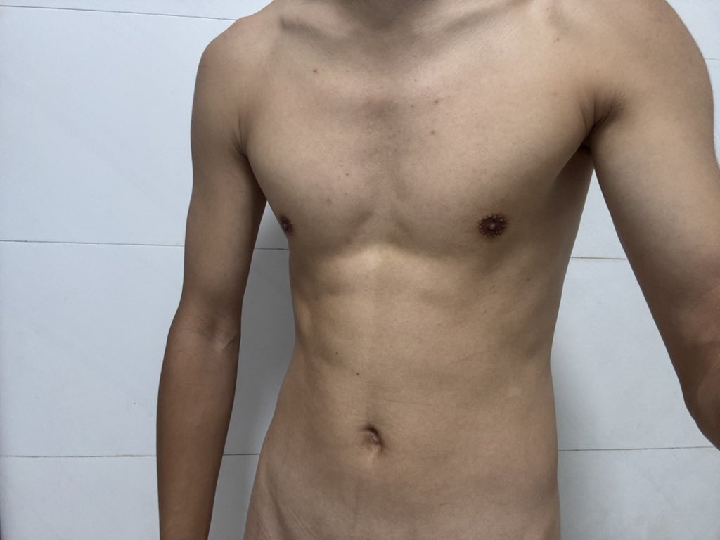 三三啊 (@guduxueyu) on Twitter photo 