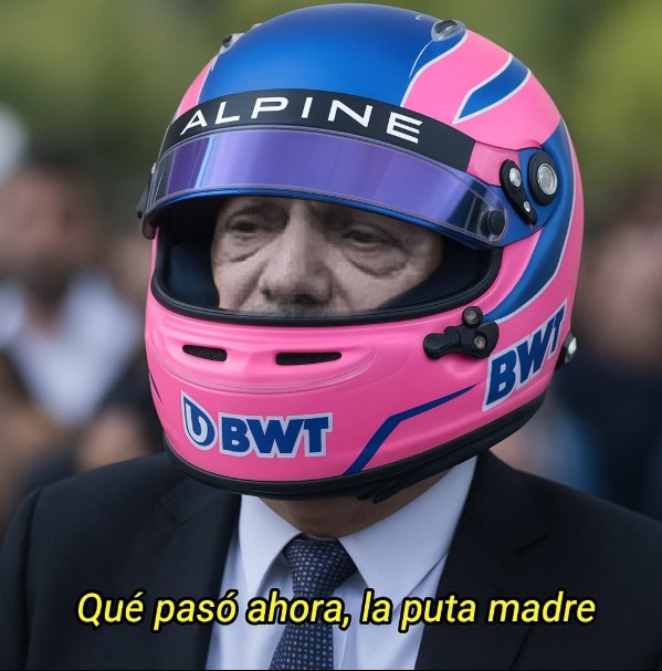 maxi4246's tweet photo. @FormulaDirecta @Motorsport_LAT https://t.co/WBnlPhKMkQ